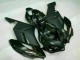 Inexpensive 2004-2005 Black Honda CBR1000RR Motor Fairings Inexpensive 2004-2005 Black Honda CBR1000RR Motor Fairings