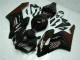 Inexpensive 2004-2005 Red Flame Honda CBR1000RR Motorcycle Fairing Kits Inexpensive 2004-2005 Red Flame Honda CBR1000RR Motorcycle Fairing Kits