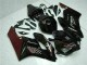 Inexpensive 2004-2005 Red Flame Honda CBR1000RR Motorcycle Fairing Kits Inexpensive 2004-2005 Red Flame Honda CBR1000RR Motorcycle Fairing Kits