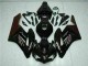 Inexpensive 2004-2005 Red Flame Honda CBR1000RR Motorcycle Fairing Kits Inexpensive 2004-2005 Red Flame Honda CBR1000RR Motorcycle Fairing Kits