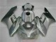 Inexpensive 2004-2005 Silver Honda CBR1000RR Bike Fairings Inexpensive 2004-2005 Silver Honda CBR1000RR Bike Fairings
