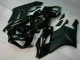 Inexpensive 2004-2005 Glossy Black Honda CBR1000RR Motorbike Fairing Inexpensive 2004-2005 Glossy Black Honda CBR1000RR Motorbike Fairing