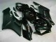 Inexpensive 2004-2005 Glossy Black Honda CBR1000RR Motorbike Fairing Inexpensive 2004-2005 Glossy Black Honda CBR1000RR Motorbike Fairing