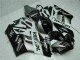 Inexpensive 2004-2005 Grey Black Repsol Honda CBR1000RR Motorcycle Fairings Kits Inexpensive 2004-2005 Grey Black Repsol Honda CBR1000RR Motorcycle Fairings Kits