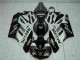 Inexpensive 2004-2005 Grey Black Repsol Honda CBR1000RR Motorcycle Fairings Kits Inexpensive 2004-2005 Grey Black Repsol Honda CBR1000RR Motorcycle Fairings Kits