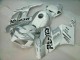 Inexpensive 2004-2005 Silver White Repsol Honda CBR1000RR Motor Fairings Inexpensive 2004-2005 Silver White Repsol Honda CBR1000RR Motor Fairings