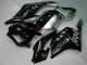 Inexpensive 2004-2005 Black SevenStars Honda CBR1000RR Bike Fairings Inexpensive 2004-2005 Black SevenStars Honda CBR1000RR Bike Fairings