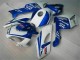 Inexpensive 2004-2005 Blue White Honda CBR1000RR Motorcycle Fairings Bodywork Inexpensive 2004-2005 Blue White Honda CBR1000RR Motorcycle Fairings Bodywork