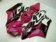 Inexpensive 2004-2005 Purple Honda CBR1000RR Motorcyle Fairings Inexpensive 2004-2005 Purple Honda CBR1000RR Motorcyle Fairings