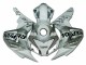 Inexpensive 2004-2005 Silver Repsol Honda CBR1000RR Bike Fairings & Plastics Inexpensive 2004-2005 Silver Repsol Honda CBR1000RR Bike Fairings & Plastics