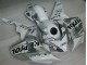 Inexpensive 2004-2005 White Silver Black Repsol Honda CBR1000RR Replacement Fairings Inexpensive 2004-2005 White Silver Black Repsol Honda CBR1000RR Replacement Fairings