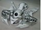 Inexpensive 2004-2005 White Silver Black Repsol Honda CBR1000RR Replacement Fairings Inexpensive 2004-2005 White Silver Black Repsol Honda CBR1000RR Replacement Fairings