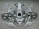 Inexpensive 2004-2005 White Silver Black Repsol Honda CBR1000RR Replacement Fairings Inexpensive 2004-2005 White Silver Black Repsol Honda CBR1000RR Replacement Fairings