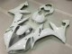 Inexpensive 2004-2006 White Yamaha YZF R1 Motorbike Fairing Kits Inexpensive 2004-2006 White Yamaha YZF R1 Motorbike Fairing Kits