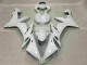 Inexpensive 2004-2006 White Yamaha YZF R1 Motorbike Fairing Kits Inexpensive 2004-2006 White Yamaha YZF R1 Motorbike Fairing Kits