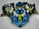Inexpensive 2004-2006 Blue Yamaha YZF R1 Motorcycle Replacement Fairings Inexpensive 2004-2006 Blue Yamaha YZF R1 Motorcycle Replacement Fairings