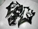 Inexpensive 2004-2006 Black Yamaha YZF R1 Motorbike Fairings Inexpensive 2004-2006 Black Yamaha YZF R1 Motorbike Fairings