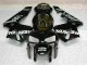 Inexpensive 2005-2006 Black Repsol Honda CBR600RR Motorbike Fairing & Bodywork Inexpensive 2005-2006 Black Repsol Honda CBR600RR Motorbike Fairing & Bodywork
