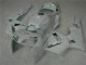 Inexpensive 2005-2006 White Honda CBR600RR Replacement Motorcycle Fairings Inexpensive 2005-2006 White Honda CBR600RR Replacement Motorcycle Fairings