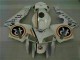 Inexpensive 2005-2006 White Repsol Honda CBR600RR Motorcycle Bodywork Inexpensive 2005-2006 White Repsol Honda CBR600RR Motorcycle Bodywork
