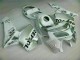 Inexpensive 2005-2006 White Repsol Honda CBR600RR Motorbike Fairing Kits Inexpensive 2005-2006 White Repsol Honda CBR600RR Motorbike Fairing Kits