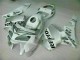 Inexpensive 2005-2006 White Repsol Honda CBR600RR Motorbike Fairing Kits Inexpensive 2005-2006 White Repsol Honda CBR600RR Motorbike Fairing Kits
