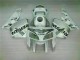Inexpensive 2005-2006 White Repsol Honda CBR600RR Motorbike Fairing Kits Inexpensive 2005-2006 White Repsol Honda CBR600RR Motorbike Fairing Kits