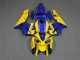 Inexpensive 2005-2006 Yellow Honda CBR600RR Replacement Fairings Inexpensive 2005-2006 Yellow Honda CBR600RR Replacement Fairings