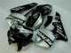 Inexpensive 2005-2006 Black Silver Repsol Honda CBR600RR Motorcycle Fairings Kit Inexpensive 2005-2006 Black Silver Repsol Honda CBR600RR Motorcycle Fairings Kit