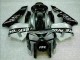 Inexpensive 2005-2006 Black Silver Repsol Honda CBR600RR Motorcycle Fairings Kit Inexpensive 2005-2006 Black Silver Repsol Honda CBR600RR Motorcycle Fairings Kit