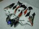 Inexpensive 2005-2006 White Red Black Lee Honda CBR600RR Motorbike Fairing Inexpensive 2005-2006 White Red Black Lee Honda CBR600RR Motorbike Fairing