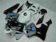 Inexpensive 2005-2006 Black Honda CBR600RR Motorcycle Fairings Kits Inexpensive 2005-2006 Black Honda CBR600RR Motorcycle Fairings Kits