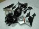 Inexpensive 2005-2006 Silver Honda CBR600RR Motorbike Fairings Inexpensive 2005-2006 Silver Honda CBR600RR Motorbike Fairings