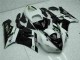 Inexpensive 2005-2006 Red Black Kawasaki ZX6R Motorcycle Fairing Inexpensive 2005-2006 Red Black Kawasaki ZX6R Motorcycle Fairing