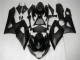 Inexpensive 2005-2006 Black Suzuki GSXR 1000 Motorcycle Fairings Kits Inexpensive 2005-2006 Black Suzuki GSXR 1000 Motorcycle Fairings Kits