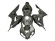 Inexpensive 2006-2007 Grey Honda CBR1000RR Replacement Motorcycle Fairings Inexpensive 2006-2007 Grey Honda CBR1000RR Replacement Motorcycle Fairings