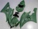 Inexpensive 2006-2007 Green Yamaha YZF R6 Motorcycle Fairings Kit Inexpensive 2006-2007 Green Yamaha YZF R6 Motorcycle Fairings Kit