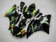 Inexpensive 2006-2007 Black Yamaha YZF R6 Motorcycle Replacement Fairings Inexpensive 2006-2007 Black Yamaha YZF R6 Motorcycle Replacement Fairings
