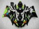 Inexpensive 2006-2007 Black Yamaha YZF R6 Motorcycle Replacement Fairings Inexpensive 2006-2007 Black Yamaha YZF R6 Motorcycle Replacement Fairings