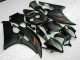 Inexpensive 2006-2007 Black Yamaha YZF R6 Motorcycle Fairing Inexpensive 2006-2007 Black Yamaha YZF R6 Motorcycle Fairing
