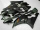 Inexpensive 2006-2007 Black Yamaha YZF R6 Motorcycle Fairing Inexpensive 2006-2007 Black Yamaha YZF R6 Motorcycle Fairing