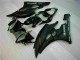 Inexpensive 2006-2007 Black Yamaha YZF R6 Motorbike Fairing Kits Inexpensive 2006-2007 Black Yamaha YZF R6 Motorbike Fairing Kits