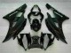 Inexpensive 2006-2007 Black Yamaha YZF R6 Motorbike Fairing Kits Inexpensive 2006-2007 Black Yamaha YZF R6 Motorbike Fairing Kits