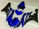 Inexpensive 2006-2007 Blue Yamaha YZF R6 Motorcylce Fairings Inexpensive 2006-2007 Blue Yamaha YZF R6 Motorcylce Fairings