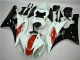 Inexpensive 2006-2007 White Yamaha YZF R6 Replacement Motorcycle Fairings Inexpensive 2006-2007 White Yamaha YZF R6 Replacement Motorcycle Fairings