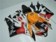 Inexpensive 2007-2008 Repsol Honda CBR600RR Motorbike Fairing