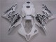 Inexpensive 2007-2008 Black White Honda CBR600RR Replacement Motorcycle Fairings Inexpensive 2007-2008 Black White Honda CBR600RR Replacement Motorcycle Fairings