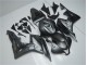 Inexpensive 2007-2008 Graffiti Honda CBR600RR Bike Fairing Kit Inexpensive 2007-2008 Graffiti Honda CBR600RR Bike Fairing Kit
