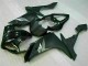 Inexpensive 2007-2008 Black Yamaha YZF R1 Motor Bike Fairings Inexpensive 2007-2008 Black Yamaha YZF R1 Motor Bike Fairings