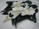 Inexpensive 2008-2010 Unpainted Kawasaki ZX10R Bike Fairing Inexpensive 2008-2010 Unpainted Kawasaki ZX10R Bike Fairing
